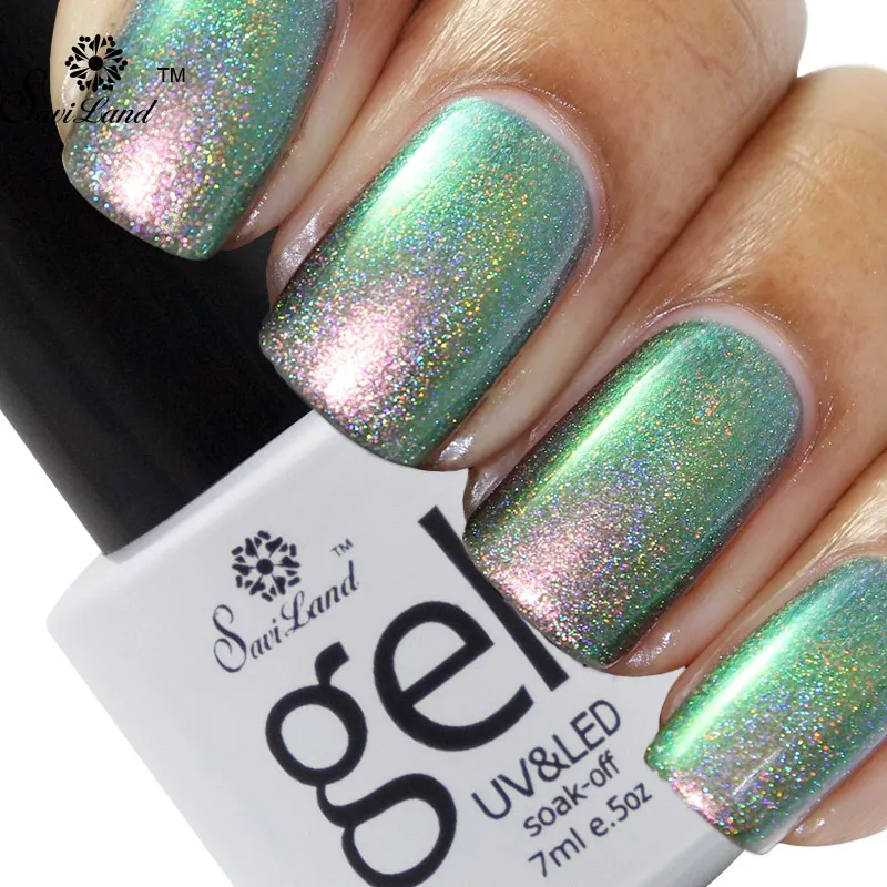 лак хамелеон для ногтей. Nicole diary iridescent flakies chameleon nail polish. лак хамелеон для ногтей. лак для ногтей 6 мл. лак хамелеон для ногтей.