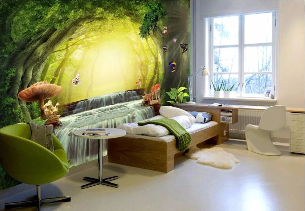QQ20170312234152