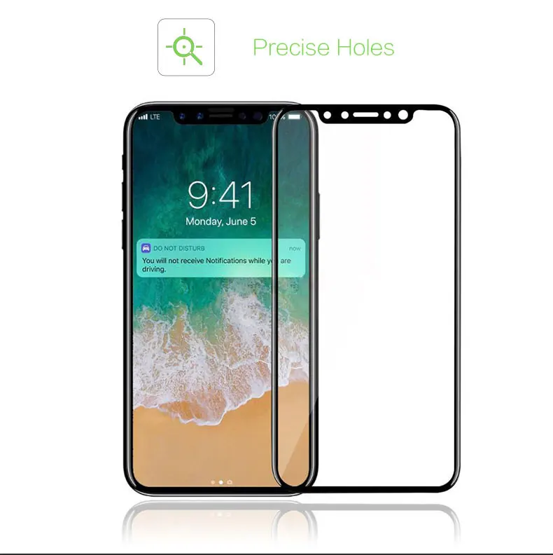aeProduct.getSubject () aeProduct.getSubject()