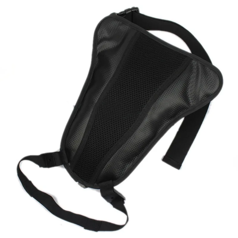 BO010Black06
