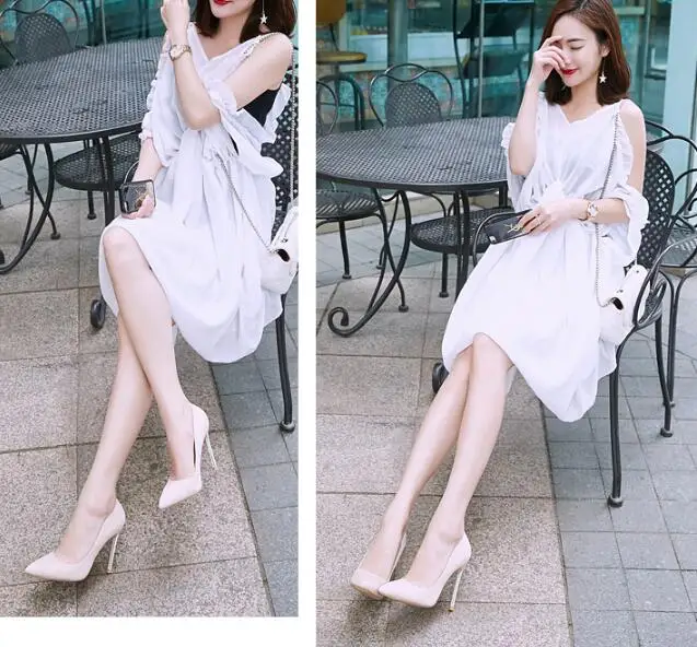 QQ20181027214446