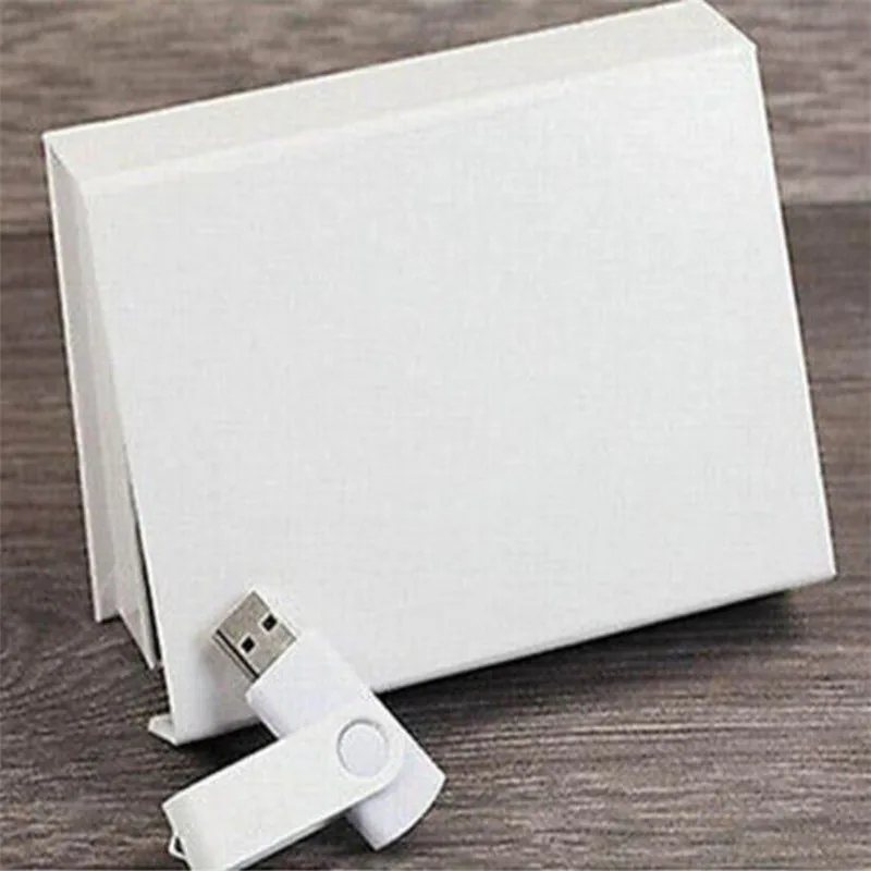개/몫 4 기가바이트 8 기가바이트 16 기가바이트 32 기가바이트 64 기가바이트 USB 플래시 메모리 스틱 금속 클립 pendrive 32 기가바이트 USB 플래시 드라이브