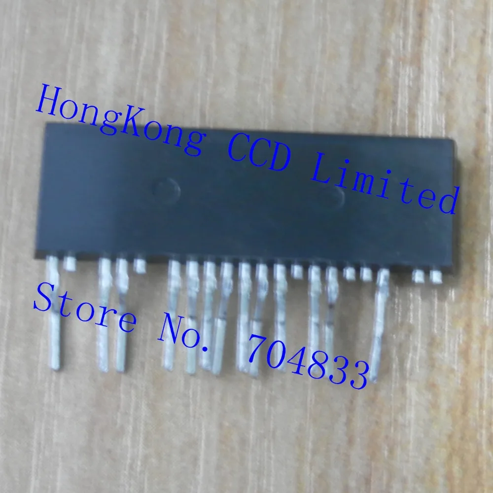 F9222L ZIP-13 IC TCD светодиодный LED TV PART | Электронные компоненты и принадлежности