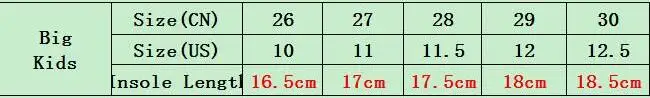 QQ20180510110910