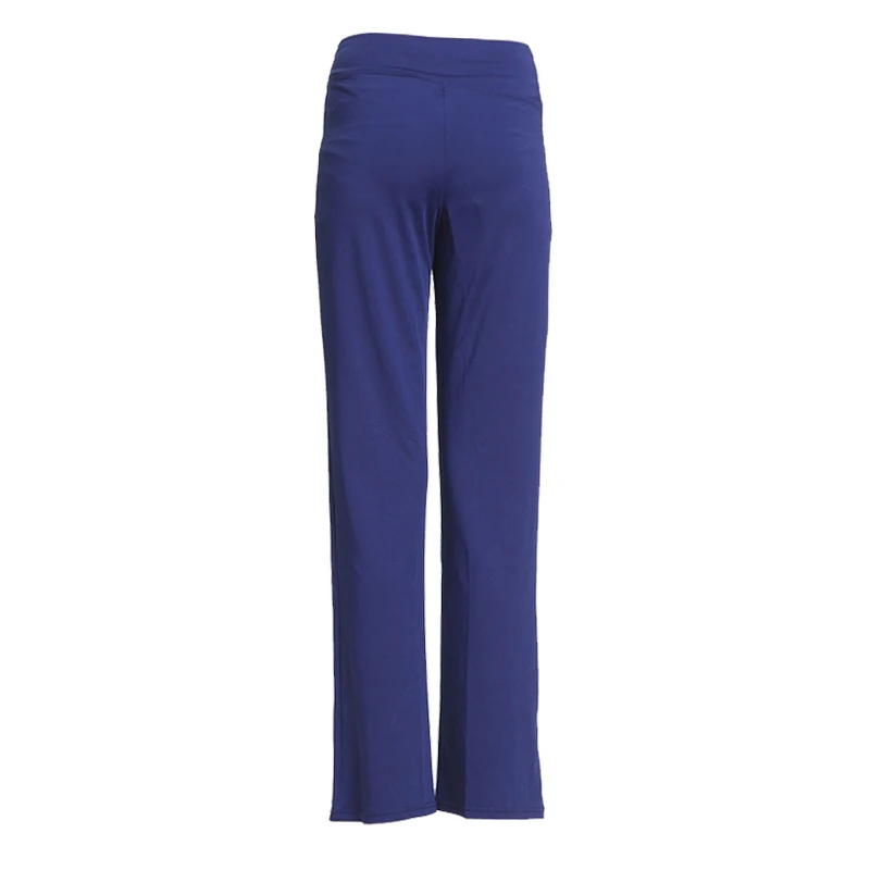 spalding women's pants