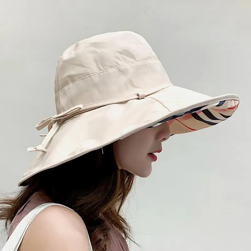 QQ20190303140856