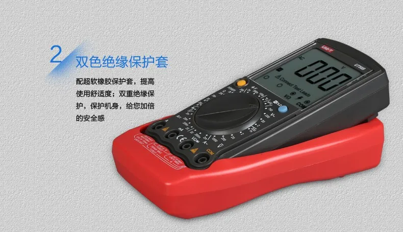 file/tbd527ede/4956cd40/a4be217efc70106949e52680