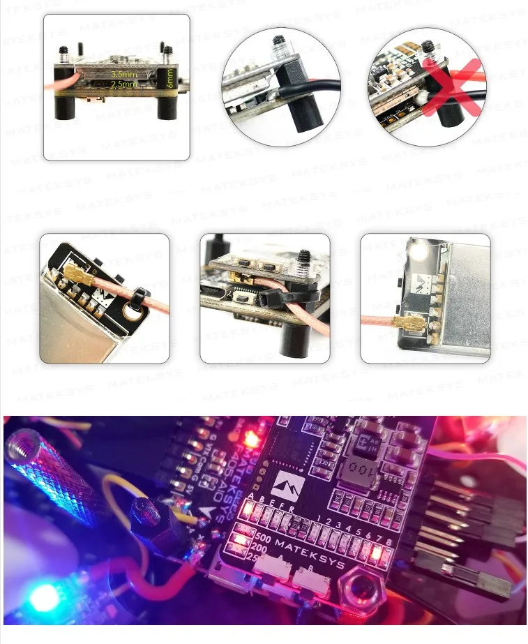 HTB12t0vbYorBKNjSZFjq6A_SpXaA (1)