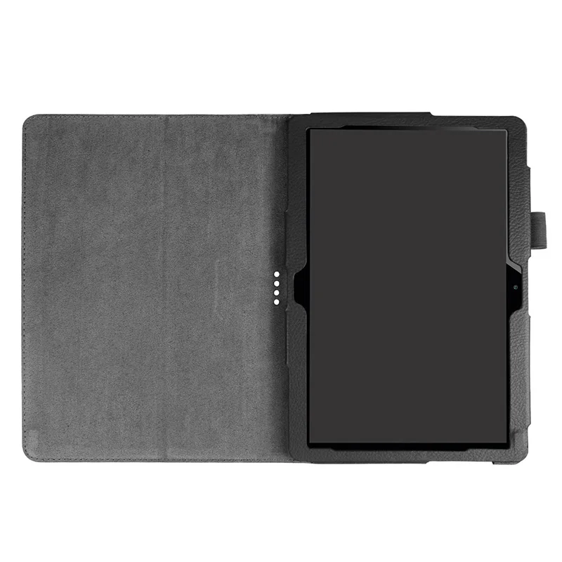 Mcdark для Huawei Media Pad MediaPad T3 10 телефон 9 6 дюйма Honor Play 2 кожаный чехол планшета с
