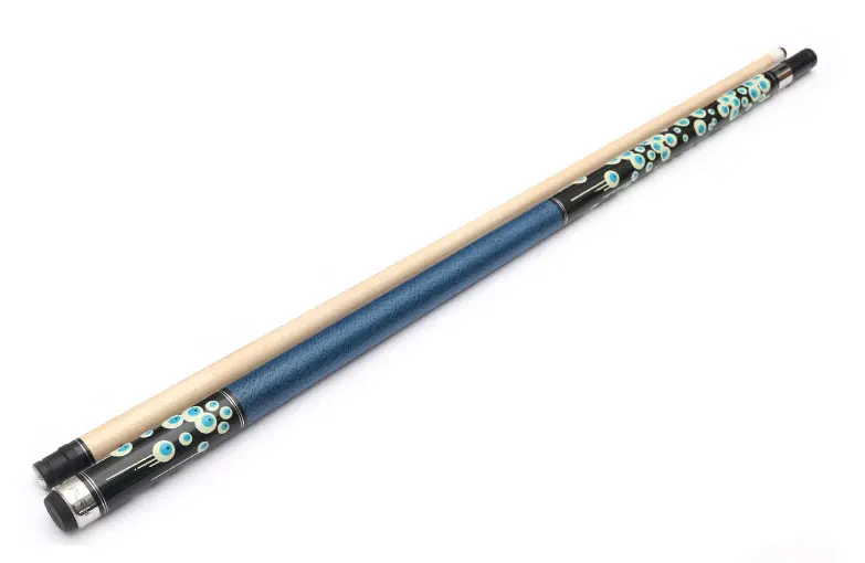 wf-pool-cue_12