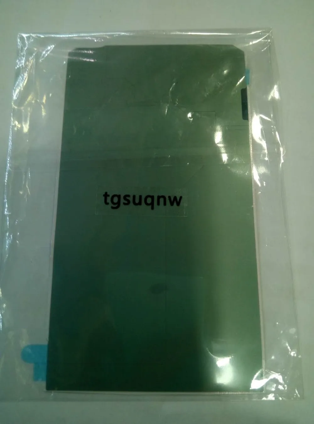 S4_i9500_back_adhesive1