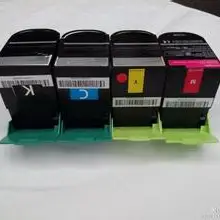 Совместимый картридж с тонером для принтера для lenovo CS2310 CS3310 CS2310N CS3310DN тонер-картридж