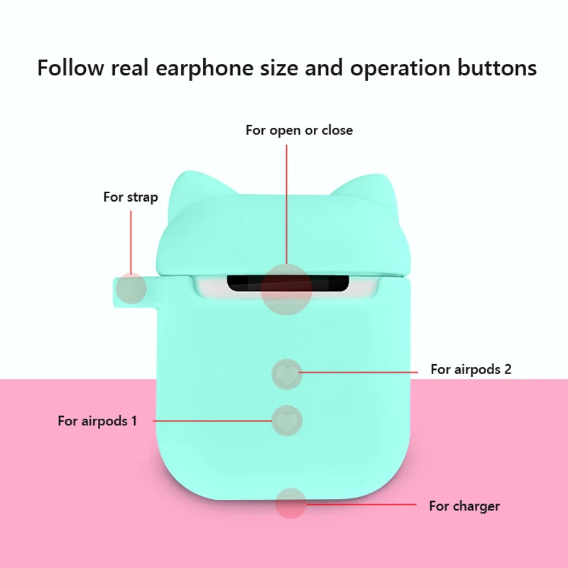 Cartoon case 9