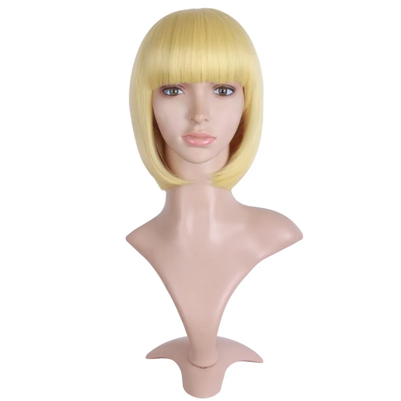 wigs-wigs-nwg0sh60538-cj2-1