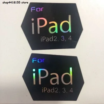 

Custom laser sticker,original label,PET/PP/plastic PVC Vinyl adhesive sticker,transparent PVC sticker,coated paper ,silver tag