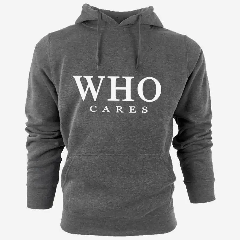 fear of god essentials pullover