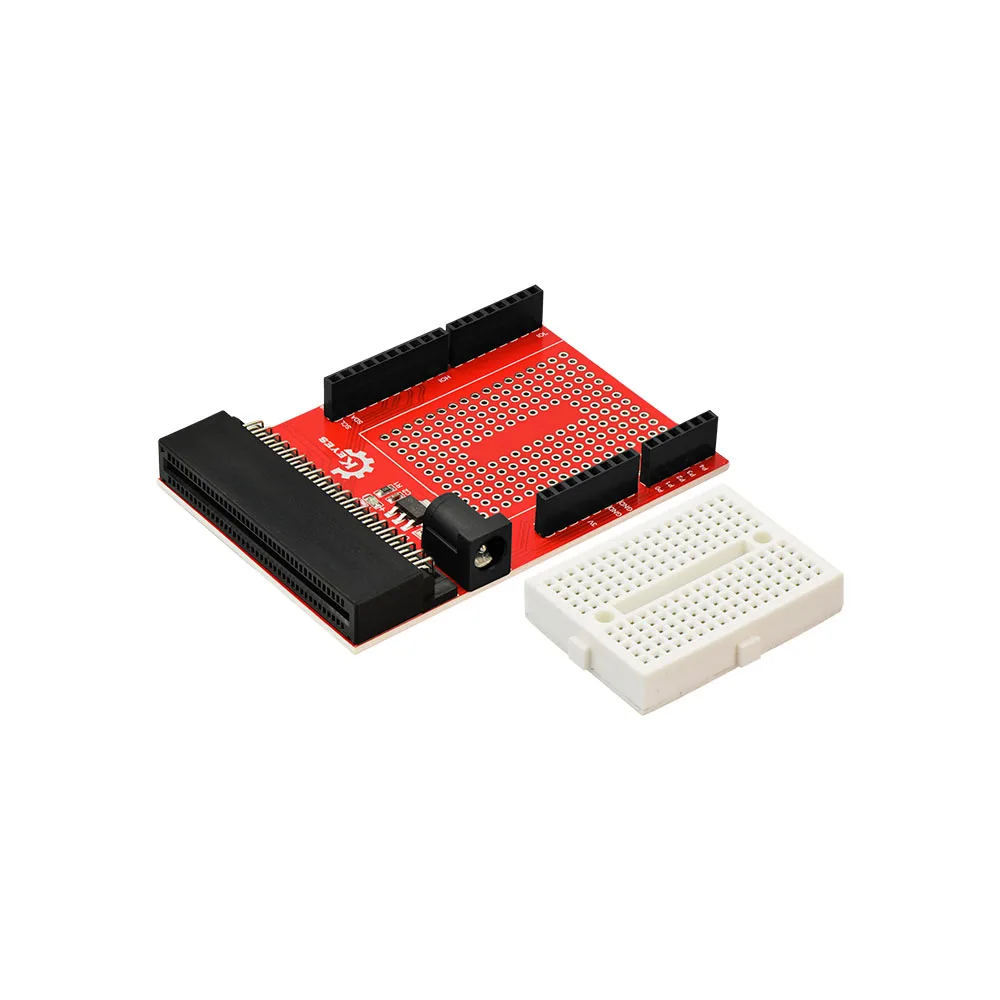 KE0120 micro bit (6)