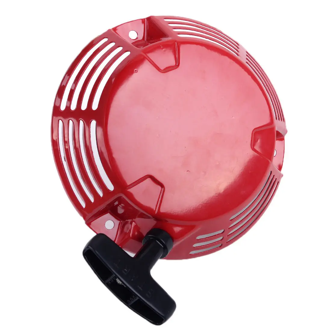 

Recoil Pull Starter For Honda HR216 HRA216 HRC216 Push Mower 28400-ZE7-003ZC Kits