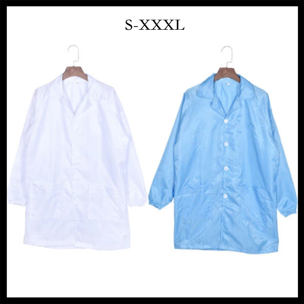 3Y2I1_2-3Y2I1_13-C1-w
