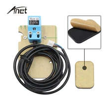 1Set Auto Leveling Position Sensor Kit For Anet A8 3D Printer Printer