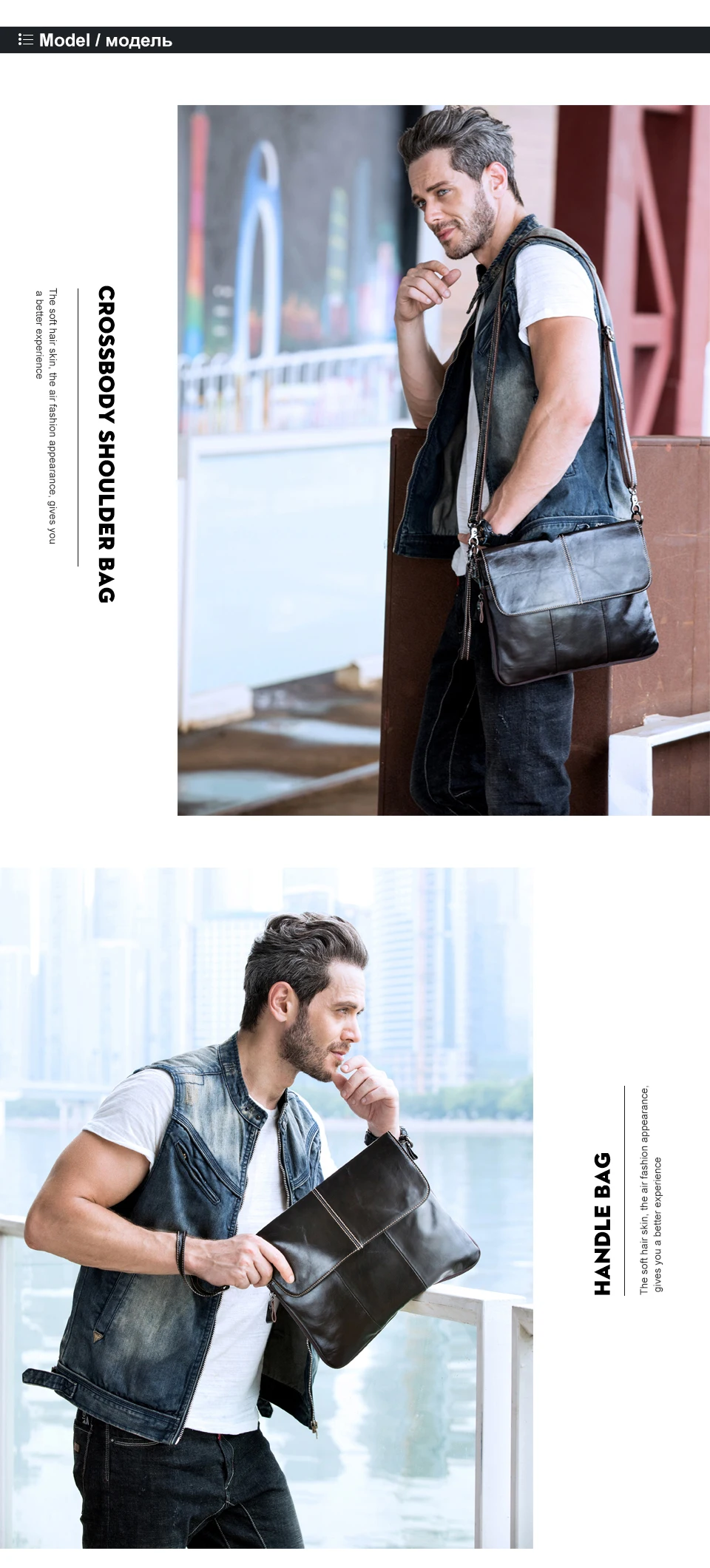 Западная натуральная кожа на плечо деловая Женская Мужская сумка портфель для мужчин t офисная сумка мужская женская Portafolio