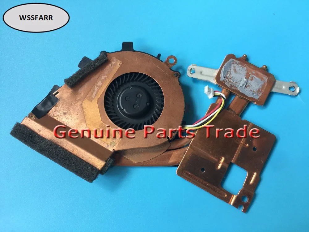 HTB1owKZeVOWBuNjy0Fiq6xFxVXaY