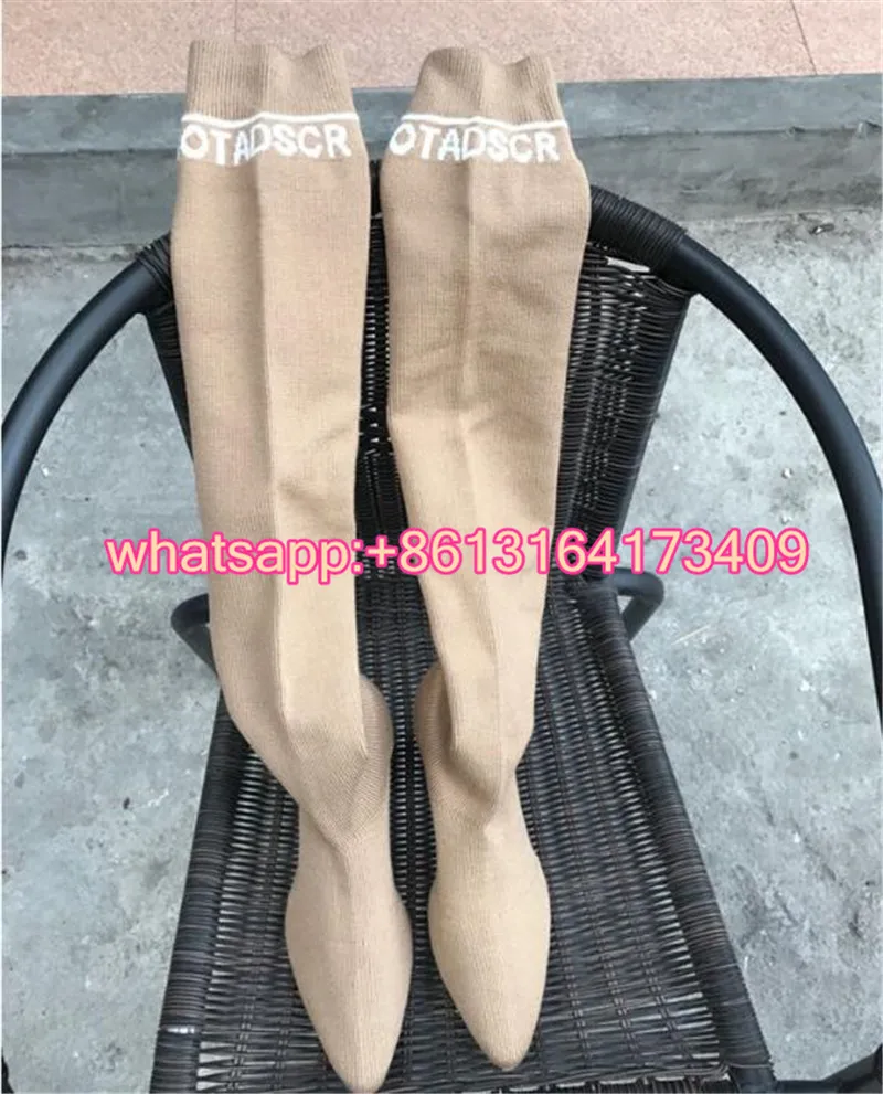 QQ20170103144151_
