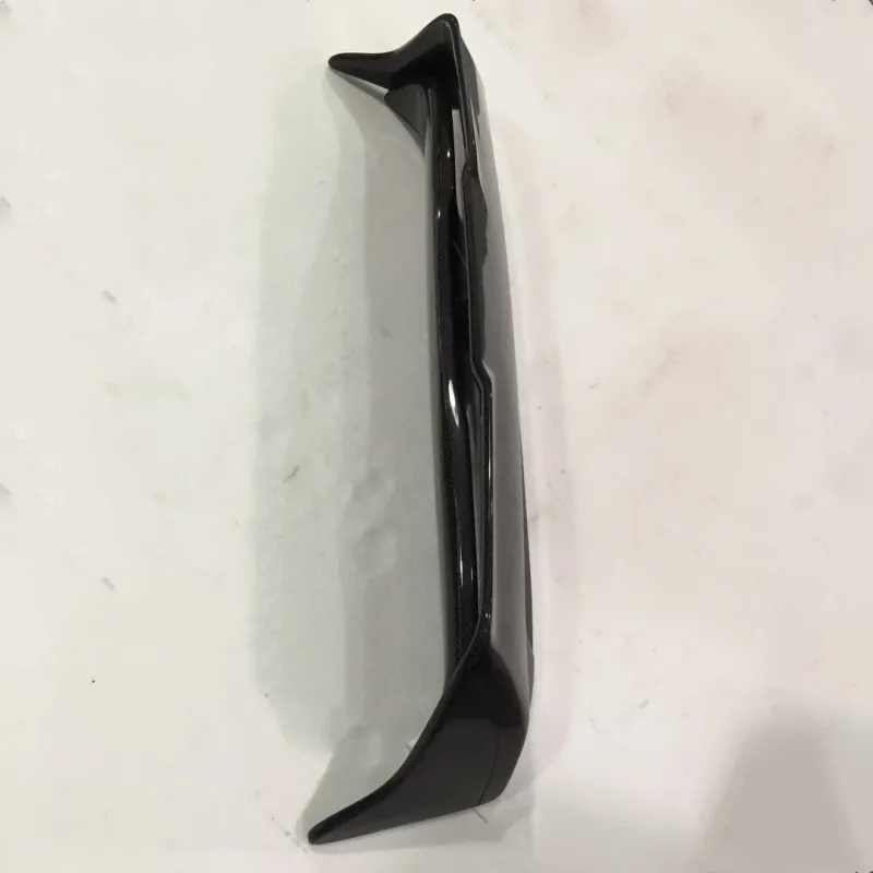 Minispoiercf (11)_副本