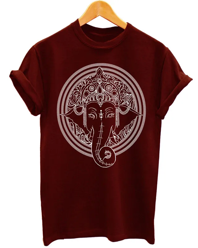 Ganesh Clothing Store Ganesh Clothing Store