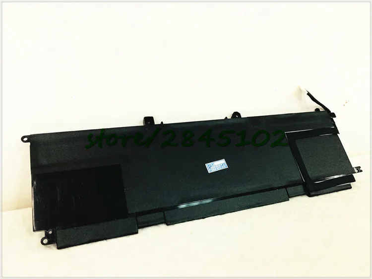 11,55 V 51.4Wh AD03XL Батарея для струйного принтера Hp Envy 13-AD141NG TPN-I128 AD017TX AD105TX серии ADO3XL 921409-2C1 921439-855 HSTNN-DB8D