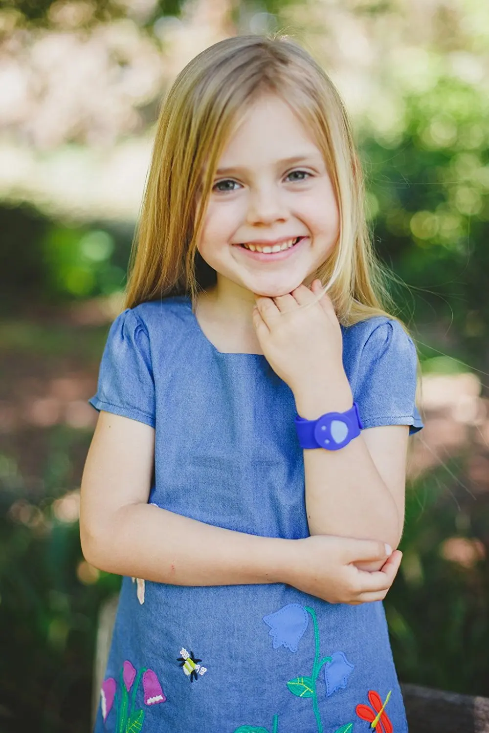 Kids-silicone-Bracelet-Essential-Oil-Diffuser-Slap-Bracelet-with-Lava-Rock-and-color-pads (1)