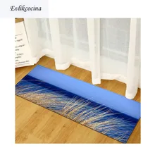 Трости коврик для гостиной Нескользящий Впитывающий Коврик для ванны коврик для гостиной спальни ковровое покрытие для пола Infantil
