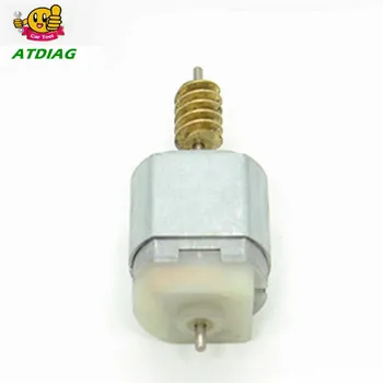 

Hot selling New ESL/ELV Motor Steering Lock Wheel Motor for Mercedes-Benz W204 W207 W212 Free Shipping