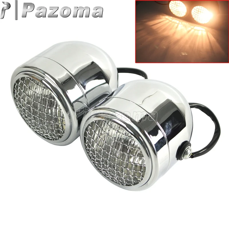 hl-6407-ch(4) - 17