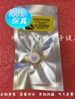 

Free Shipping 1pcs MRF174 Goods in stock