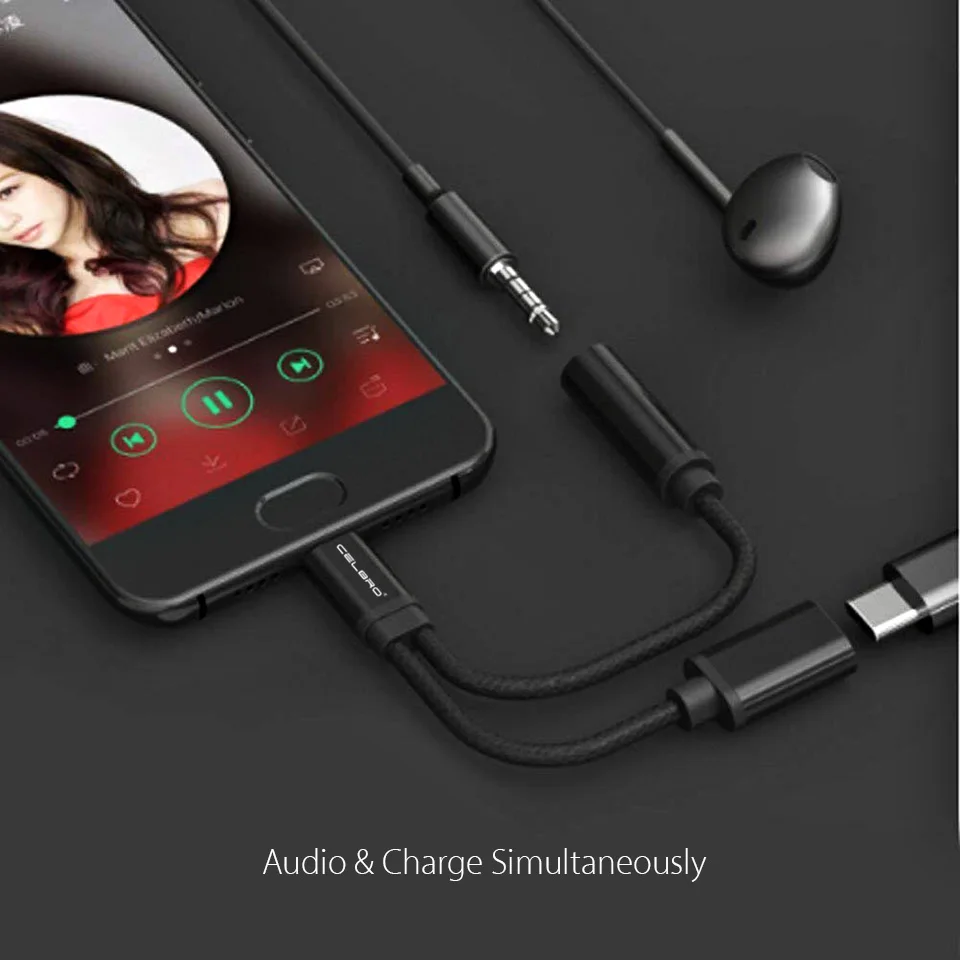 Real shoot