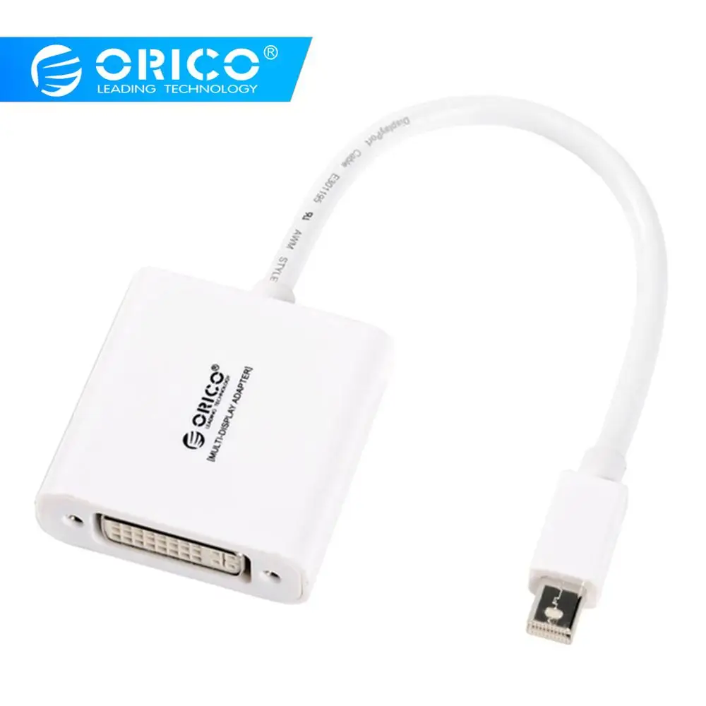 mac hdmi adapteri