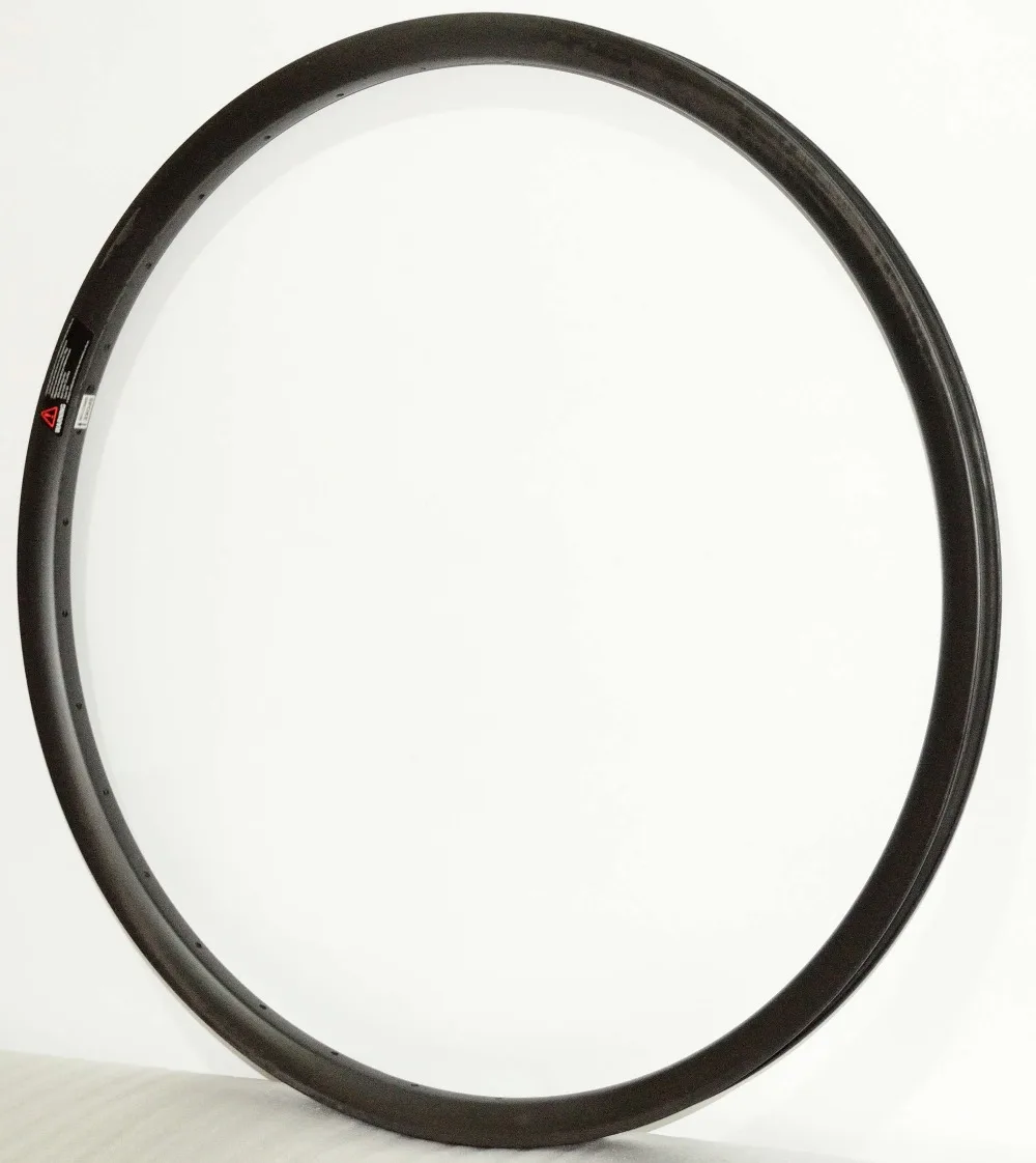 Free shipping MTB 27.5er/ 650B carbon wheels Disc brake 27.5inch 27mm width 25mm depth Mountain bicycle carbon Tubeless rim цена Free shipping MTB 27.5er/ 650B carbon wheels Disc brake 27.5inch 27mm width 25mm depth Mountain bicycle carbon Tubeless rim цены онлайн
