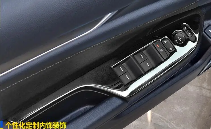QQ20180617155018