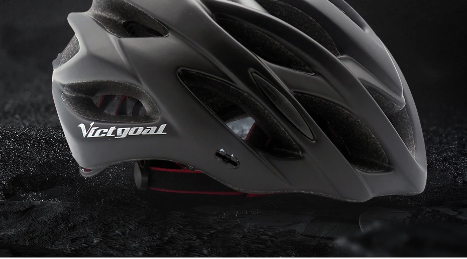 bicycle-helmet_02