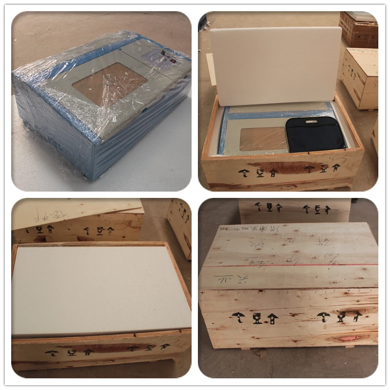 HTB1yqHeQFXXXXcgXFXXq6xXFXXXT