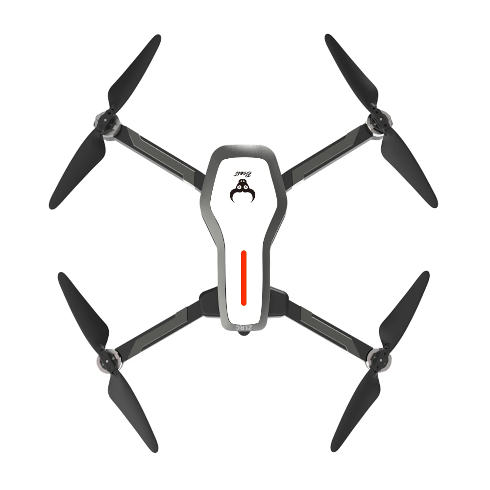 SG906 5G 1080P 4K HD WiFi камера складной FPV Радиоуправляемый Дрон RTF GPS Follow Me/Hand Gesture Shoot 23 мин