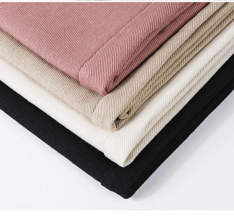 20190227_165948_040-2