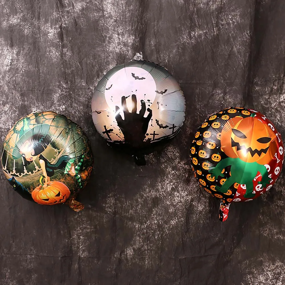 popular halloween decorations sale buy cheap halloween decorations popular halloween decorations sale buy cheap halloween decorations