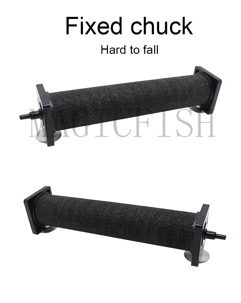 HTB19swzlnTI8KJjSsphq6AFppXaF