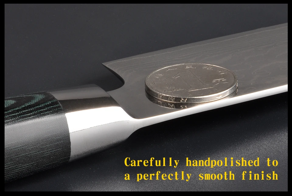 chefs knife profesional_07
