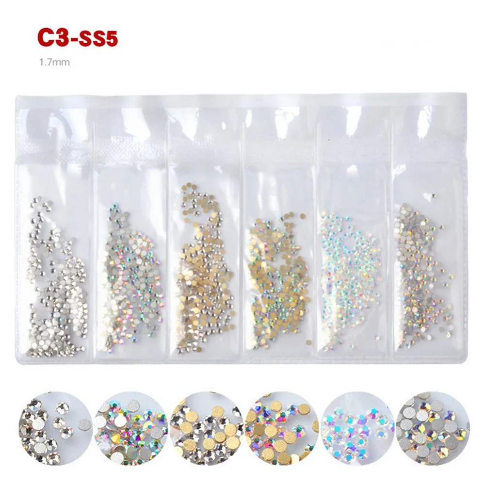 c3ss5 1.7mm 5.1