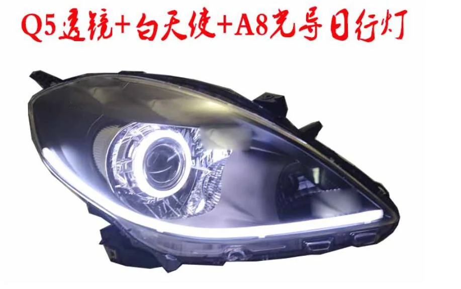 QQ20181121125655