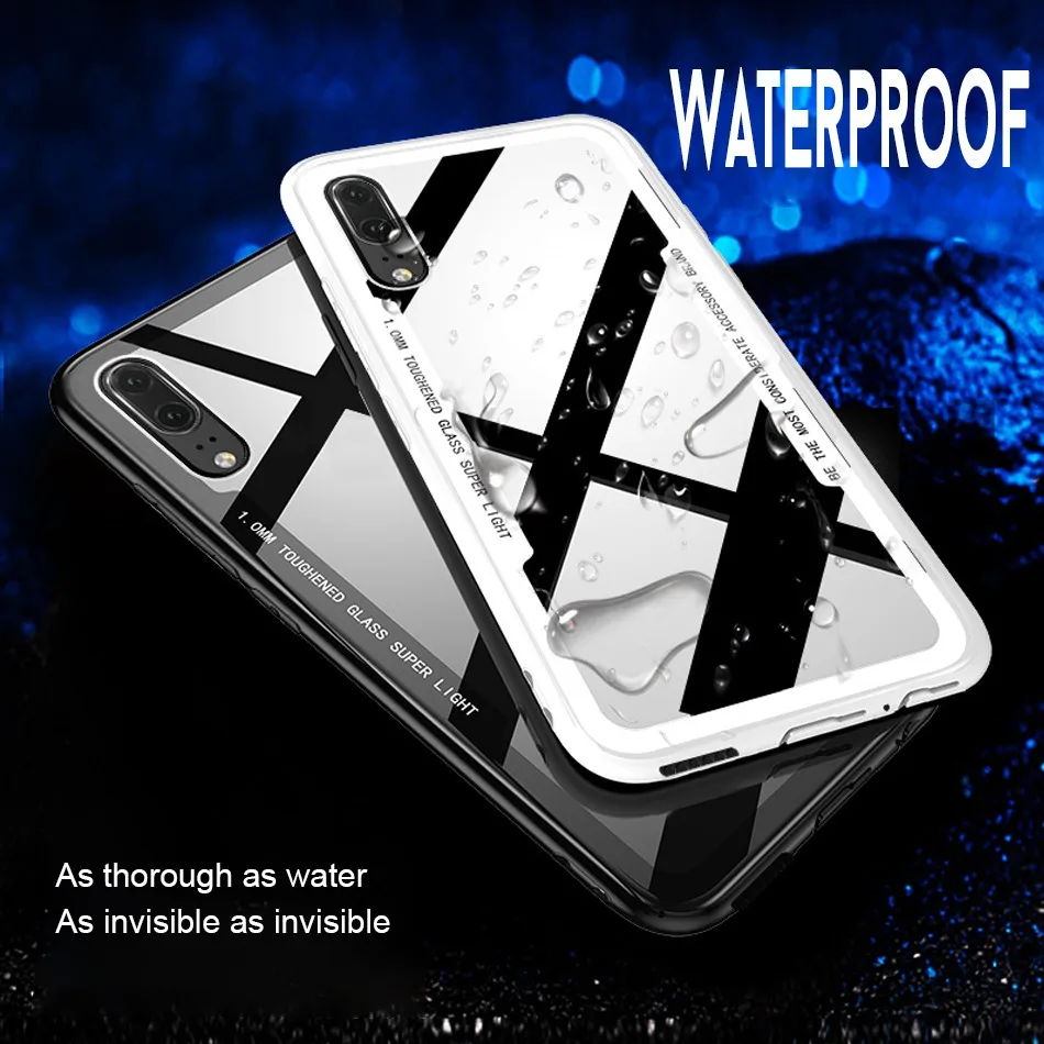 coque transparente huawei p20 mate lite coque transparente huawei p20 mate lite