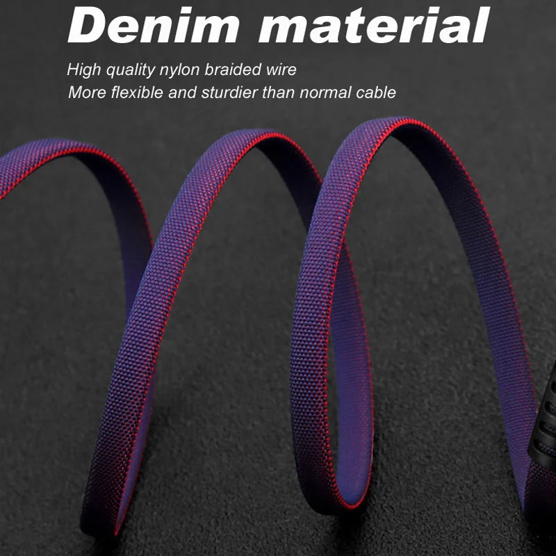 Suntaiho USB for iPhone Cable for iPhone charger 6 XR 7 Plus Fast Charging Data cord Charger for iPhone lightning XS Max 6 cable Suntaiho USB for iPhone Cable for iPhone charger 6 XR 7 Plus Fast Charging Data cord Charger for iPhone lightning XS Max 6 cable